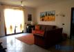 Appartamento in vendita con terrazzo a Massa - quercioli - 05