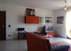 Appartamento in vendita con terrazzo a Massa - quercioli - 06