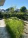 Appartamento in vendita con giardino a Massa - 03