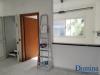 Casa indipendente in vendita da ristrutturare a Massa - 05