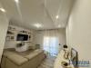 Appartamento in vendita con terrazzo a Carrara - avenza - 02