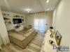 Appartamento in vendita con terrazzo a Carrara - avenza - 03