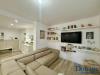 Appartamento in vendita con terrazzo a Carrara - avenza - 04