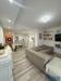Appartamento in vendita con terrazzo a Carrara - avenza - 05