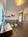 Appartamento in vendita con terrazzo a Carrara - avenza - 06