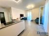 Appartamento in vendita con terrazzo a Carrara - avenza - 02