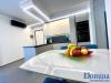 Appartamento in vendita con terrazzo a Carrara - avenza - 03