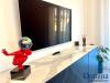 Appartamento in vendita con terrazzo a Carrara - avenza - 04