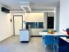Appartamento in vendita con terrazzo a Carrara - avenza - 05