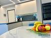Appartamento in vendita con terrazzo a Carrara - avenza - 06