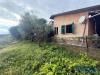 Casa indipendente in vendita a Massa - turano - 06