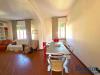 Appartamento in vendita con terrazzo a Massa - centro - 06