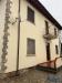 Casa indipendente in affitto a Massa - san cristoforo - 02