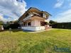 Villa in vendita con giardino a Massa - viali - 02