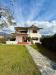 Villa in vendita con giardino a Massa - viali - 03