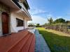 Villa in vendita con giardino a Massa - viali - 04