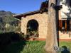 Villa in vendita con giardino a Massa - centro - 03
