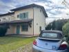 Villa in vendita con giardino a Forte dei Marmi - via emilia - 02