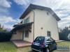 Villa in vendita con giardino a Forte dei Marmi - via emilia - 03