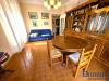 Appartamento in vendita con terrazzo a Massa - 02