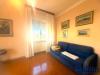 Appartamento in vendita con terrazzo a Massa - 04