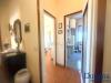 Appartamento in vendita con terrazzo a Massa - 06