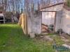 Casa indipendente in vendita con giardino a Montignoso - 04