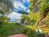 Villa in vendita con giardino a Massa - san carlo - 03