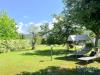 Villa in vendita con giardino a Massa - poveromo - 03