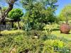 Villa in vendita con giardino a Massa - poveromo - 05