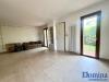 Villa in vendita con giardino a Montignoso - cervaiolo - 04