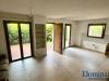 Villa in vendita con giardino a Montignoso - cervaiolo - 05