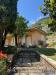 Villa in vendita con giardino a Massa - mirteto - 02