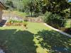 Villa in vendita con giardino a Massa - mirteto - 03