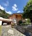 Villa in vendita con giardino a Massa - mirteto - 04