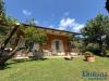 Villa in vendita con giardino a Massa - mirteto - 05