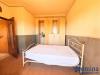 Appartamento bilocale in vendita a Massa - lavacchio - 06