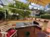 Villa in vendita a Massa - ronchi - 02