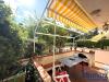 Villa in vendita a Massa - ronchi - 03