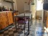 Appartamento bilocale in vendita a Massa - centro - 05