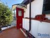 Casa indipendente in vendita a Massa - borgo del ponte - 03