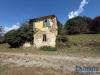 Casa indipendente in vendita con giardino a Carrara - bonascola - 02
