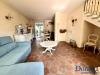 Villa in vendita con giardino a Massa - marina di - 02