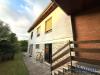 Villa in vendita con giardino a Massa - 04