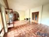 Villa in vendita con giardino a Massa - 05