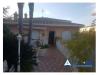 Villa in vendita a Latina - borgo piave - 03
