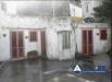 Appartamento in vendita a Ponza - 02