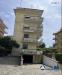 Appartamento in vendita a Formia - 02