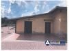 Stabile/Palazzo in vendita a Sonnino - 03
