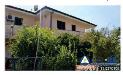 Villa in vendita a Sezze - 02